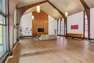 2590 Long St, Sweet Home, OR 97386 - Photo 25