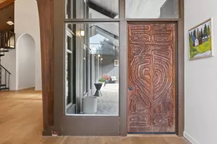 2590 Long St, Sweet Home, OR 97386 - Photo 41