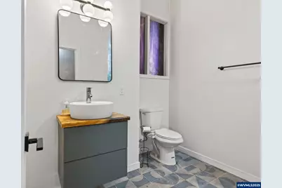 2590 Long St, Sweet Home, OR 97386 - Photo 39