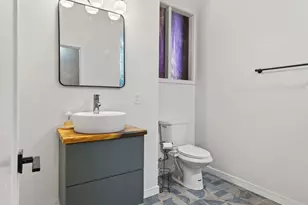 2590 Long St, Sweet Home, OR 97386 - Photo 39