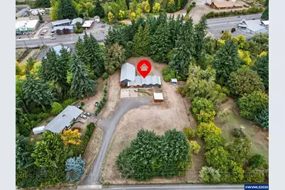 2590 Long St, Sweet Home, OR 97386 - Photo 47