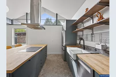 2590 Long St, Sweet Home, OR 97386 - Photo 19