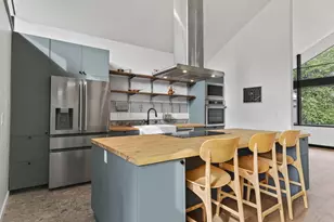 2590 Long St, Sweet Home, OR 97386 - Photo 17