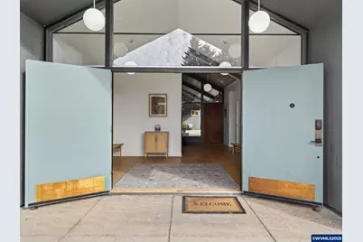 2590 Long St, Sweet Home, OR 97386 - Photo 7