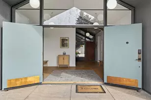 2590 Long St, Sweet Home, OR 97386 - Photo 7