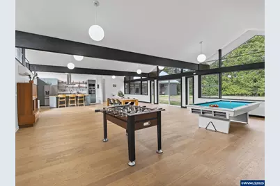 2590 Long St, Sweet Home, OR 97386 - Photo 11