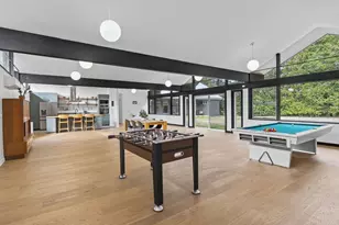 2590 Long St, Sweet Home, OR 97386 - Photo 11