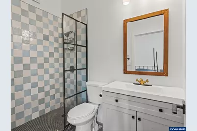 2590 Long St, Sweet Home, OR 97386 - Photo 35