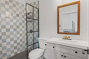 2590 Long St, Sweet Home, OR 97386 - Photo 35