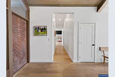 2590 Long St, Sweet Home, OR 97386 - Photo 9