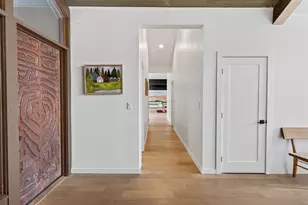 2590 Long St, Sweet Home, OR 97386 - Photo 9