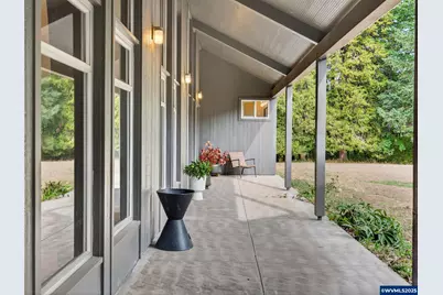 2590 Long St, Sweet Home, OR 97386 - Photo 43