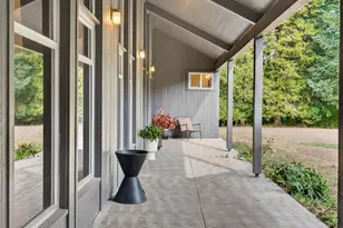 2590 Long St, Sweet Home, OR 97386 - Photo 43