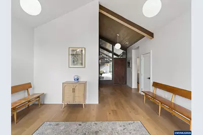 2590 Long St, Sweet Home, OR 97386 - Photo 21