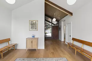 2590 Long St, Sweet Home, OR 97386 - Photo 21