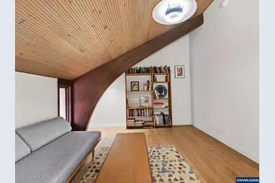 2590 Long St, Sweet Home, OR 97386 - Photo 27