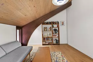 2590 Long St, Sweet Home, OR 97386 - Photo 27