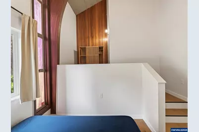 2590 Long St, Sweet Home, OR 97386 - Photo 37