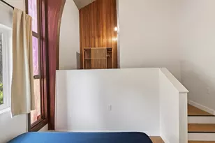 2590 Long St, Sweet Home, OR 97386 - Photo 37