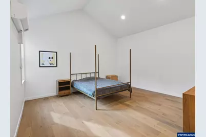 2590 Long St, Sweet Home, OR 97386 - Photo 33