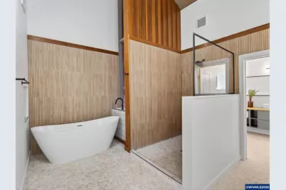 2590 Long St, Sweet Home, OR 97386 - Photo 31