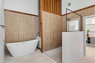 2590 Long St, Sweet Home, OR 97386 - Photo 31