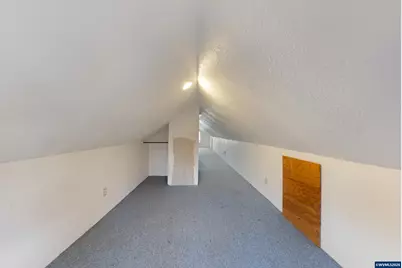 1111 SW Levens St, Dallas, OR 97338 - Photo 35