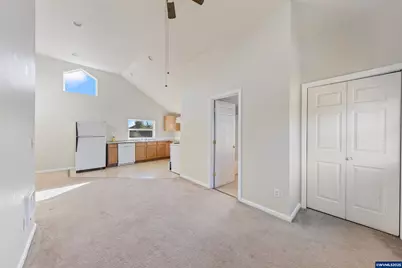 1111 SW Levens St, Dallas, OR 97338 - Photo 33