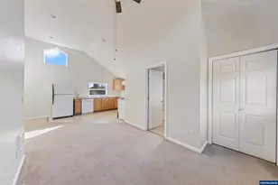 1111 SW Levens St, Dallas, OR 97338 - Photo 33