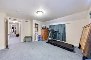 1111 SW Levens St, Dallas, OR 97338 - Photo 23