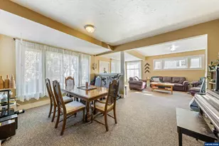 1111 SW Levens St, Dallas, OR 97338 - Photo 3