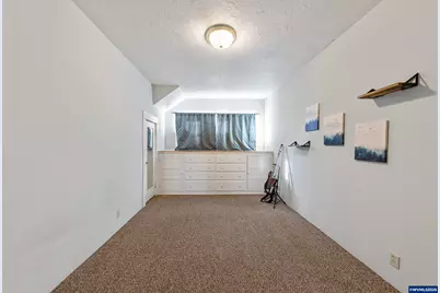 1111 SW Levens St, Dallas, OR 97338 - Photo 9