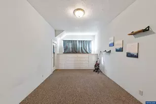 1111 SW Levens St, Dallas, OR 97338 - Photo 9