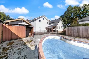 1111 SW Levens St, Dallas, OR 97338 - Photo 41