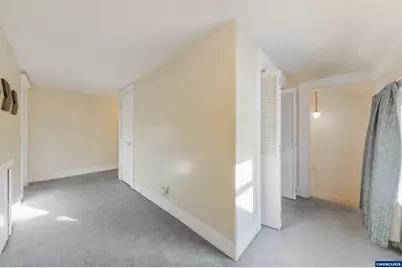 1111 SW Levens St, Dallas, OR 97338 - Photo 21