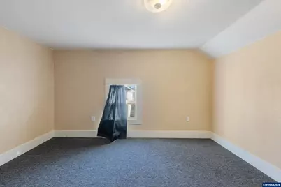 1111 SW Levens St, Dallas, OR 97338 - Photo 19