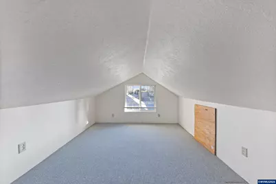 1111 SW Levens St, Dallas, OR 97338 - Photo 33