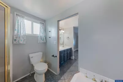 1111 SW Levens St, Dallas, OR 97338 - Photo 29