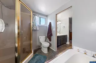 1111 SW Levens St, Dallas, OR 97338 - Photo 29