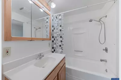 1111 SW Levens St, Dallas, OR 97338 - Photo 23