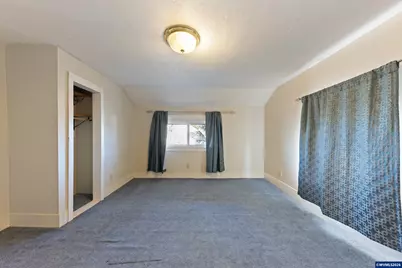 1111 SW Levens St, Dallas, OR 97338 - Photo 31