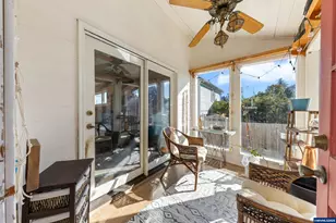 1111 SW Levens St, Dallas, OR 97338 - Photo 17