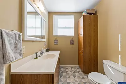 1111 SW Levens St, Dallas, OR 97338 - Photo 11