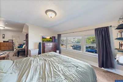 1111 SW Levens St, Dallas, OR 97338 - Photo 27