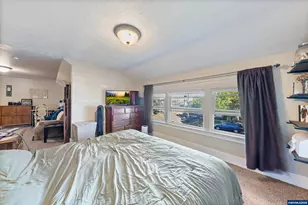 1111 SW Levens St, Dallas, OR 97338 - Photo 27