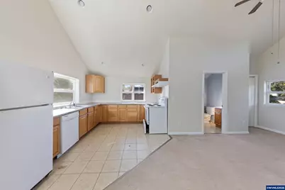 1111 SW Levens St, Dallas, OR 97338 - Photo 37