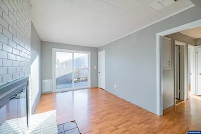 1050 Barnes Av SE, Salem, OR 97306 - Photo 21