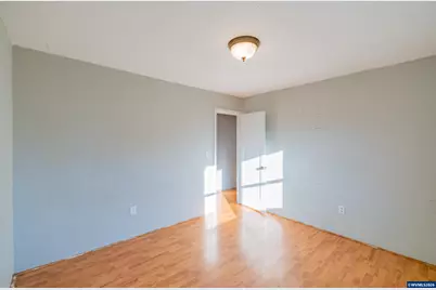 1050 Barnes Av SE, Salem, OR 97306 - Photo 27