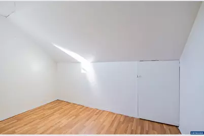 1050 Barnes Av SE, Salem, OR 97306 - Photo 37