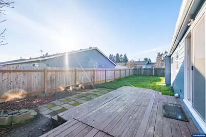 1050 Barnes Av SE, Salem, OR 97306 - Photo 39